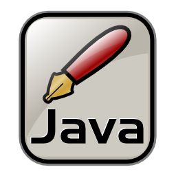 新手学Java必须知道的事儿