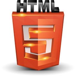 10个最常见的 HTML5 面试题及答案