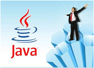 如何选择一家靠谱的Java培训机构？