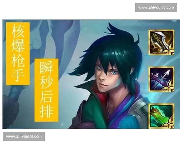 隐形指挥官!李月汝 4 分 6 板下的战术核爆 隐形指挥官!李月汝 4 分 6 板下的战术核爆
