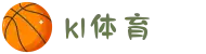 k1体育
